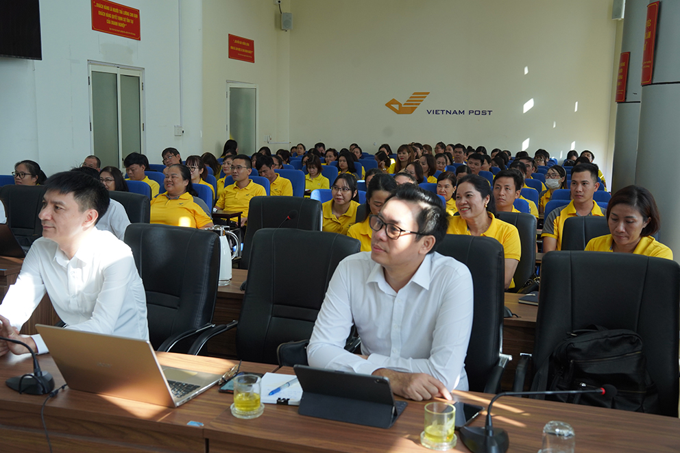 Hai Duong Dao Tao Ban Hang 2