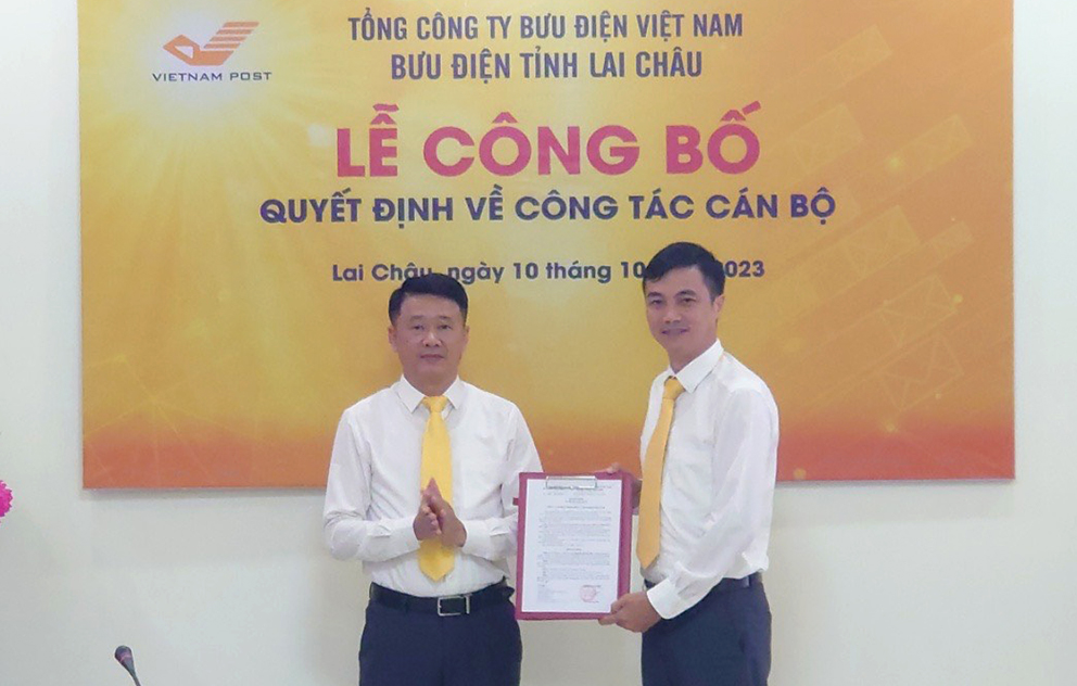 Bo Nhiem Pgd Lai Chau 3