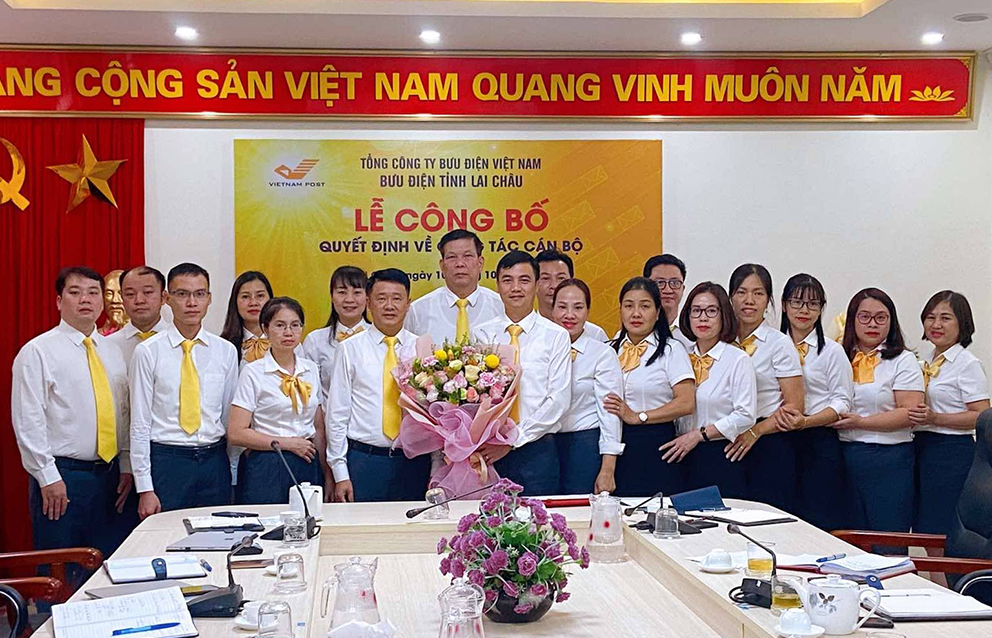 Bo Nhiem Pgd Lai Chau 2