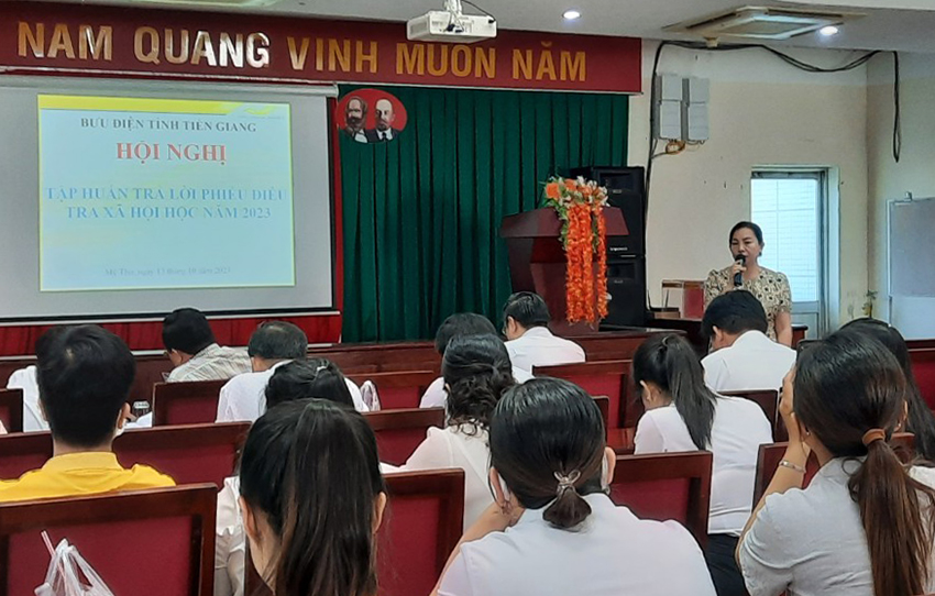 Tien Giang Tap Huan Dieu Tra Xhh 1