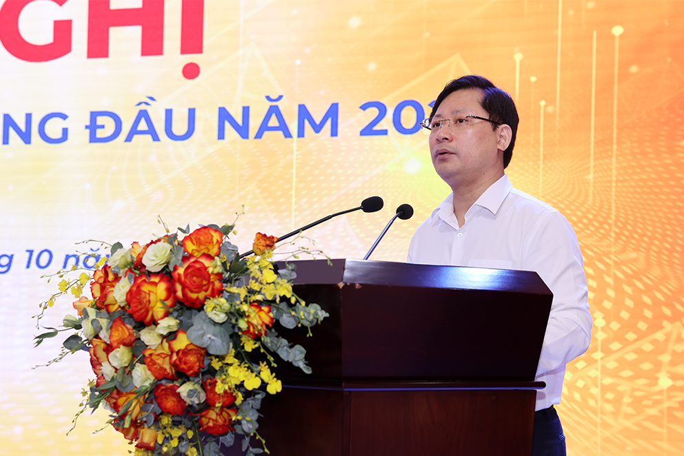 Bdvn so Ket 9 Thang 3