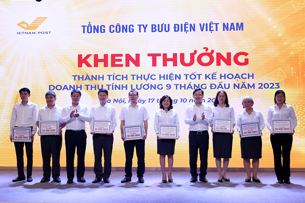 Bdvn so Ket 9 Thang 5