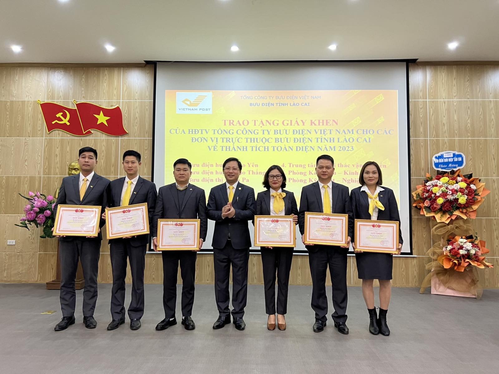 Z5045355978653 9287a72fb6bb4ea5d938f0f14b58146b