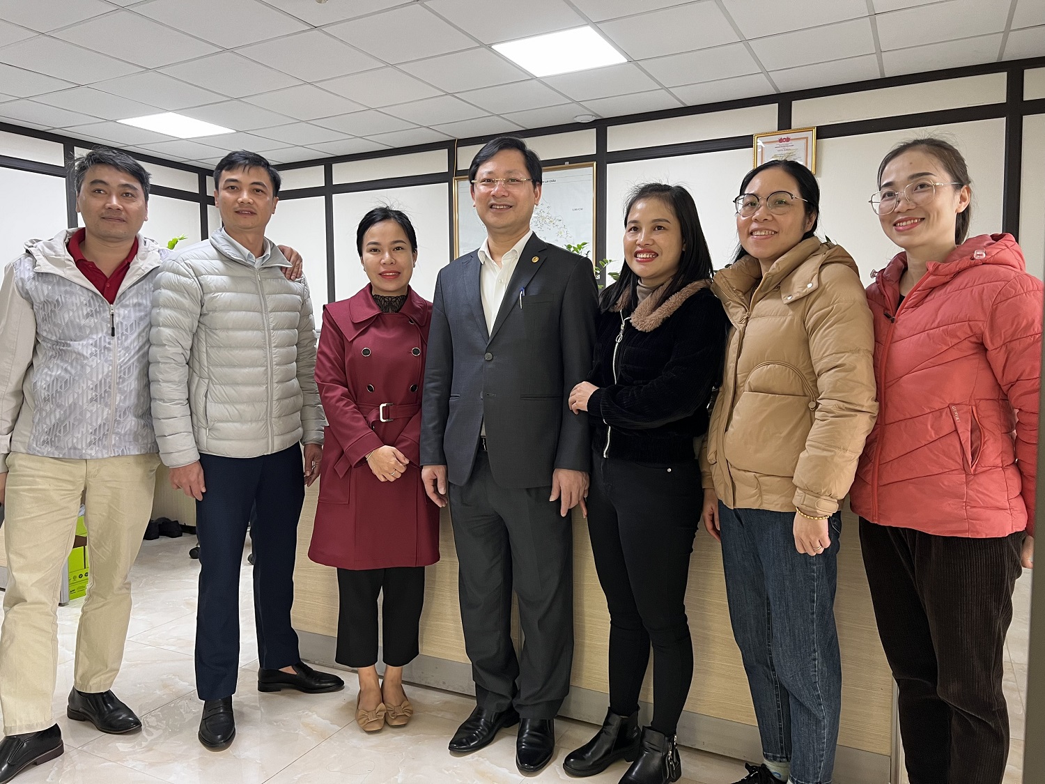 Tgd Tham Va Lam Viec 1