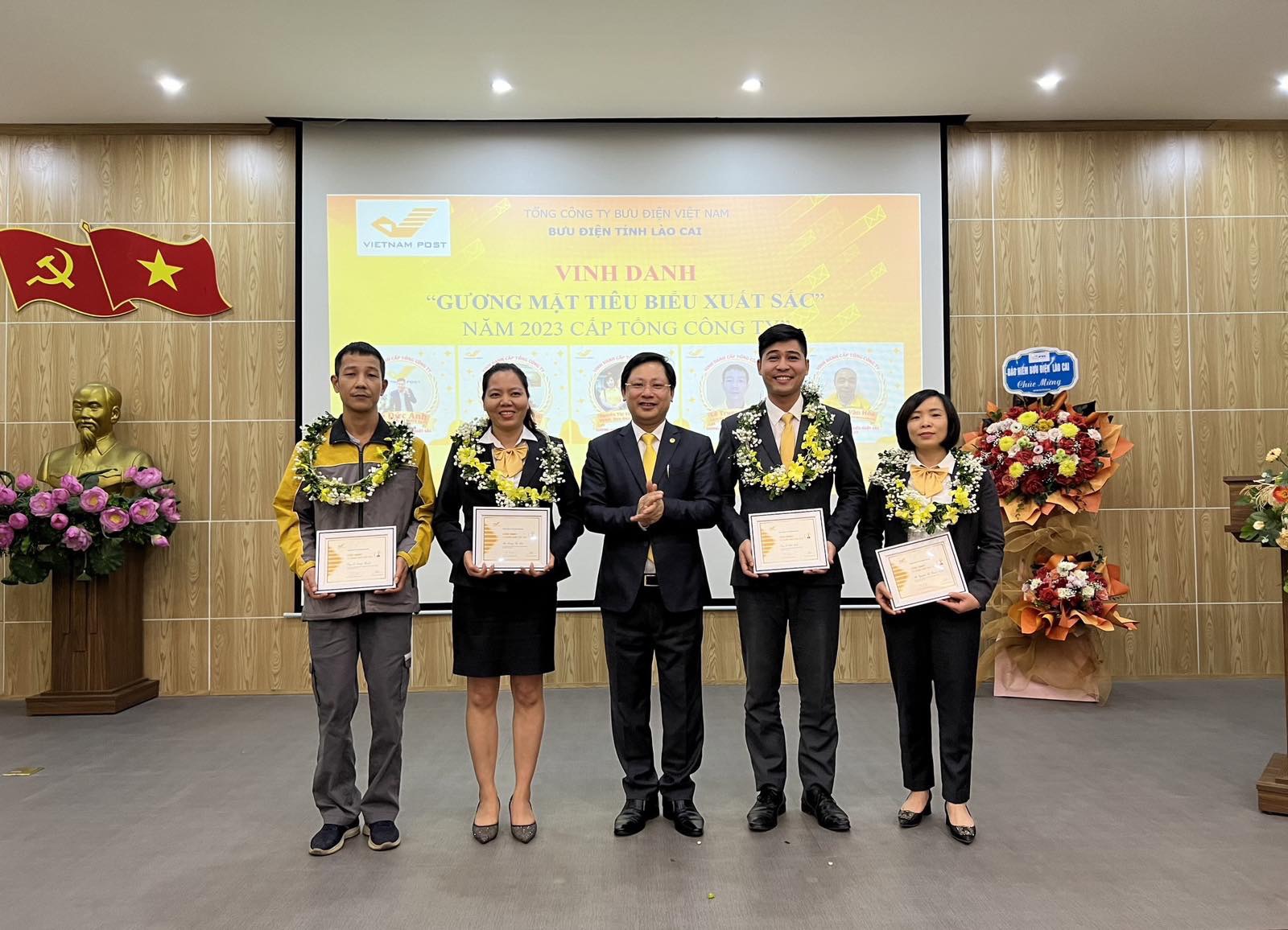 Z5045355967705 327c4258470c4a6ef82fe356e680da2a