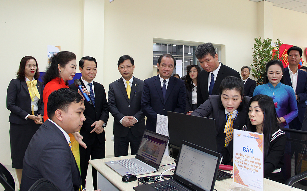 Yen Bai   Khanh Thanh 7