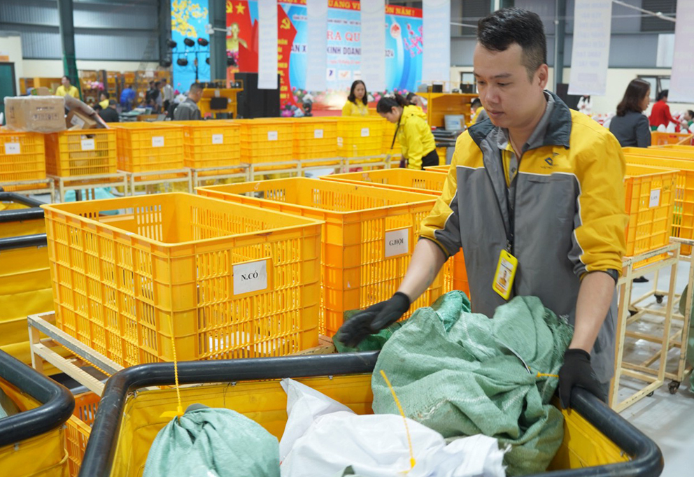 Yen Bai   Khanh Thanh 5