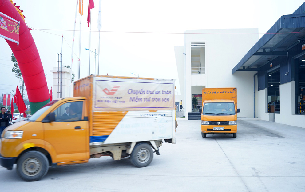 Yen Bai   Khanh Thanh 9