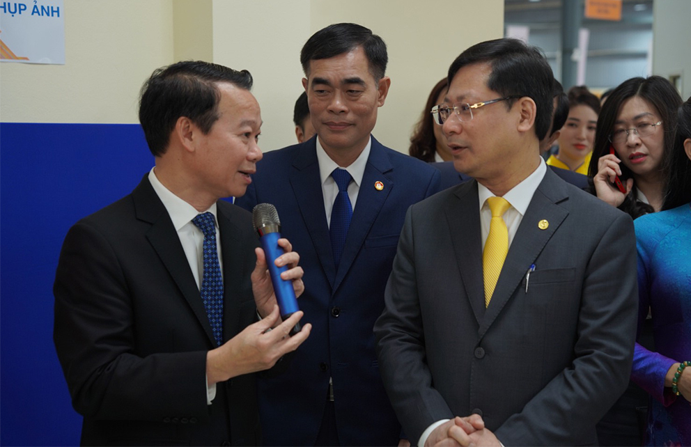 Yen Bai   Khanh Thanh 6