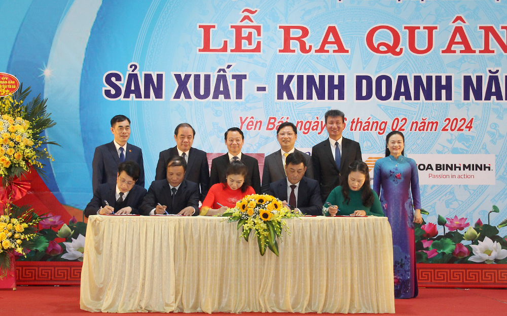 Yen Bai   Khanh Thanh 8