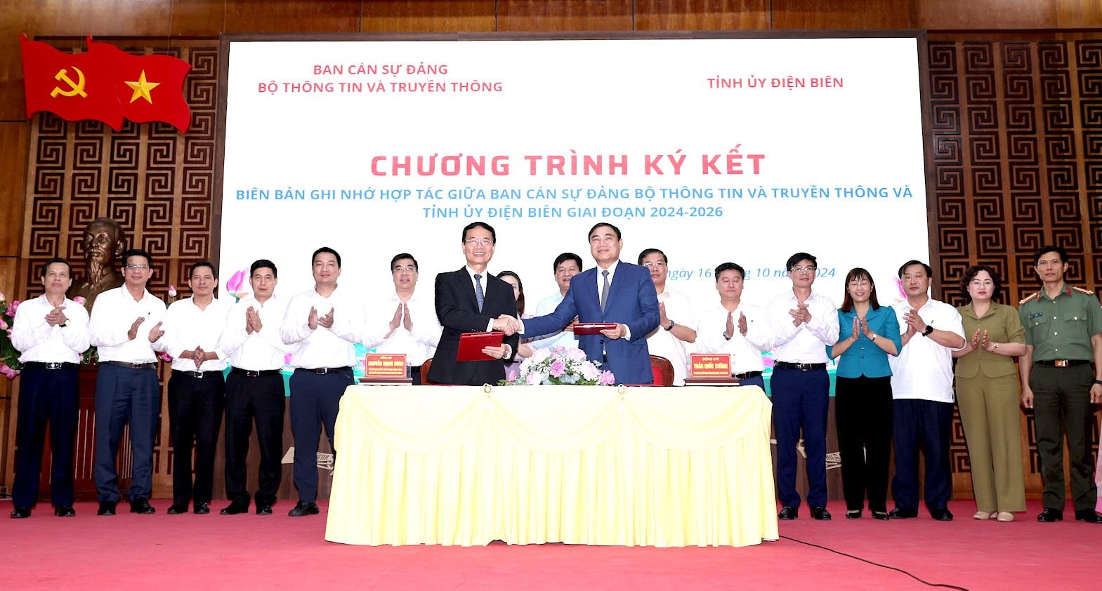 Ky Ket 21 1729125800207 1729125801681390552488