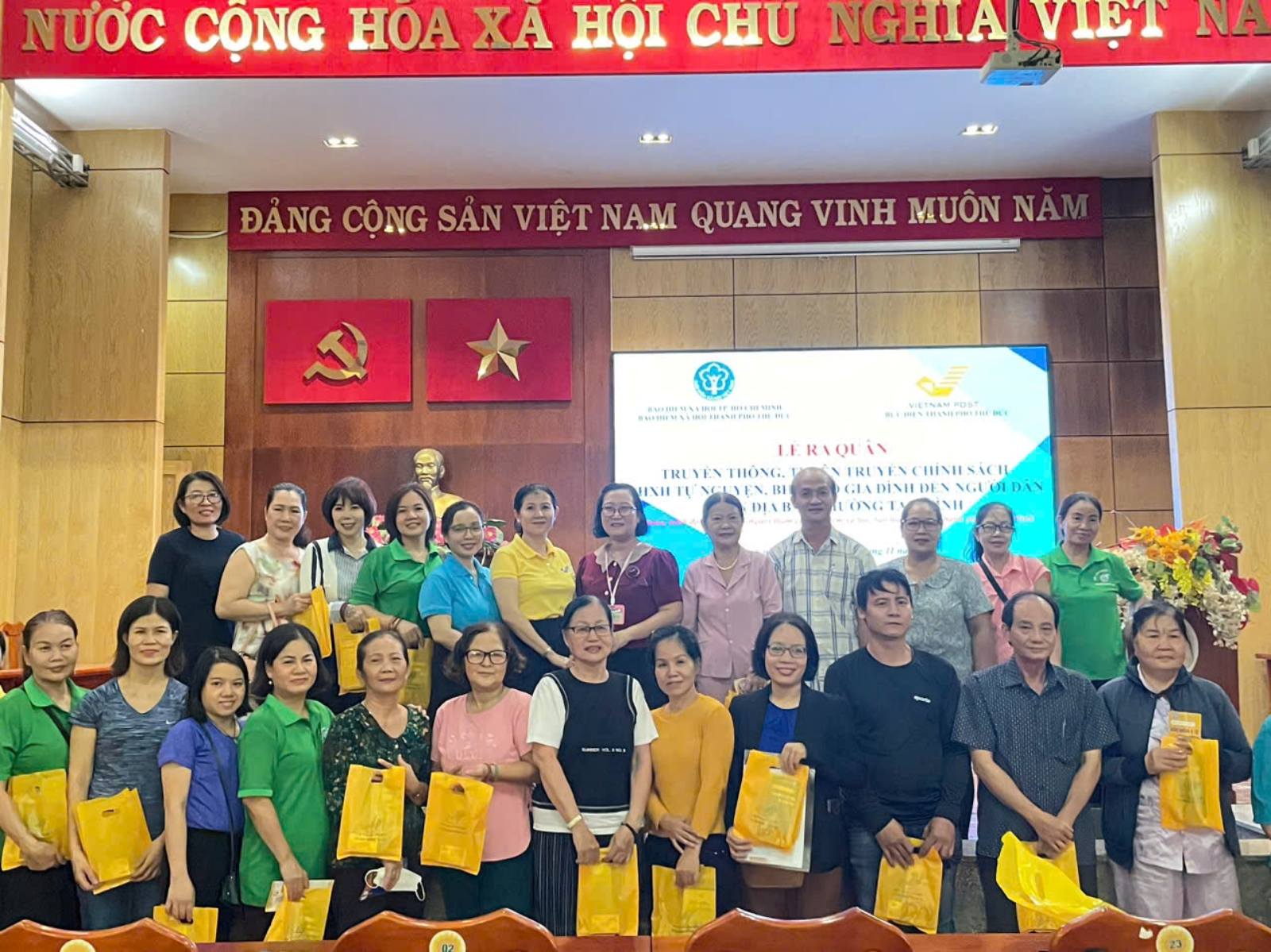 Img 25dd639f44b32c089dbf2d99fd627d51 V