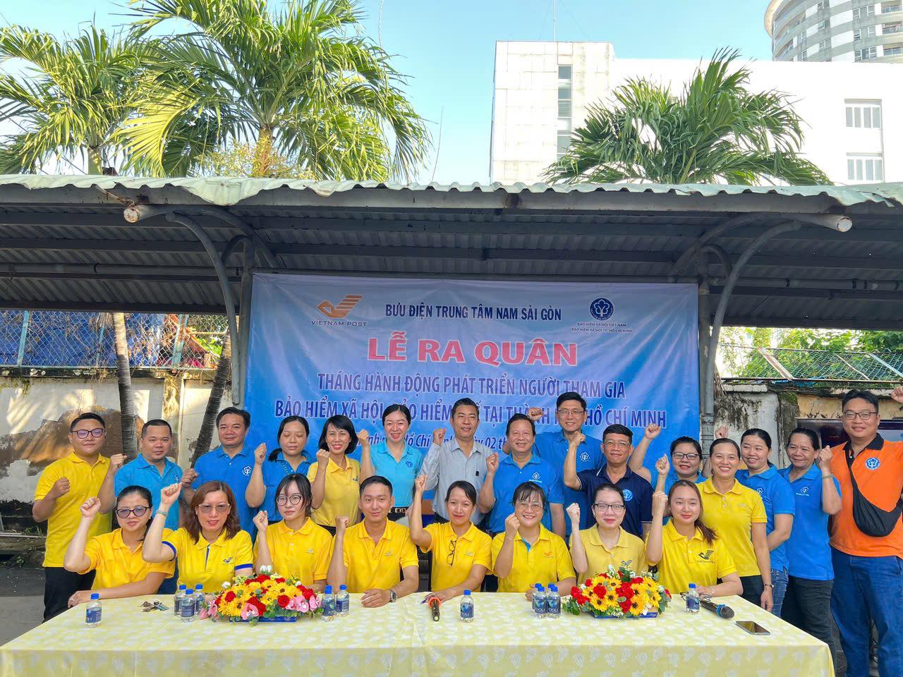 Img 35d139bc2326f4aa7fca210b54139d6a V