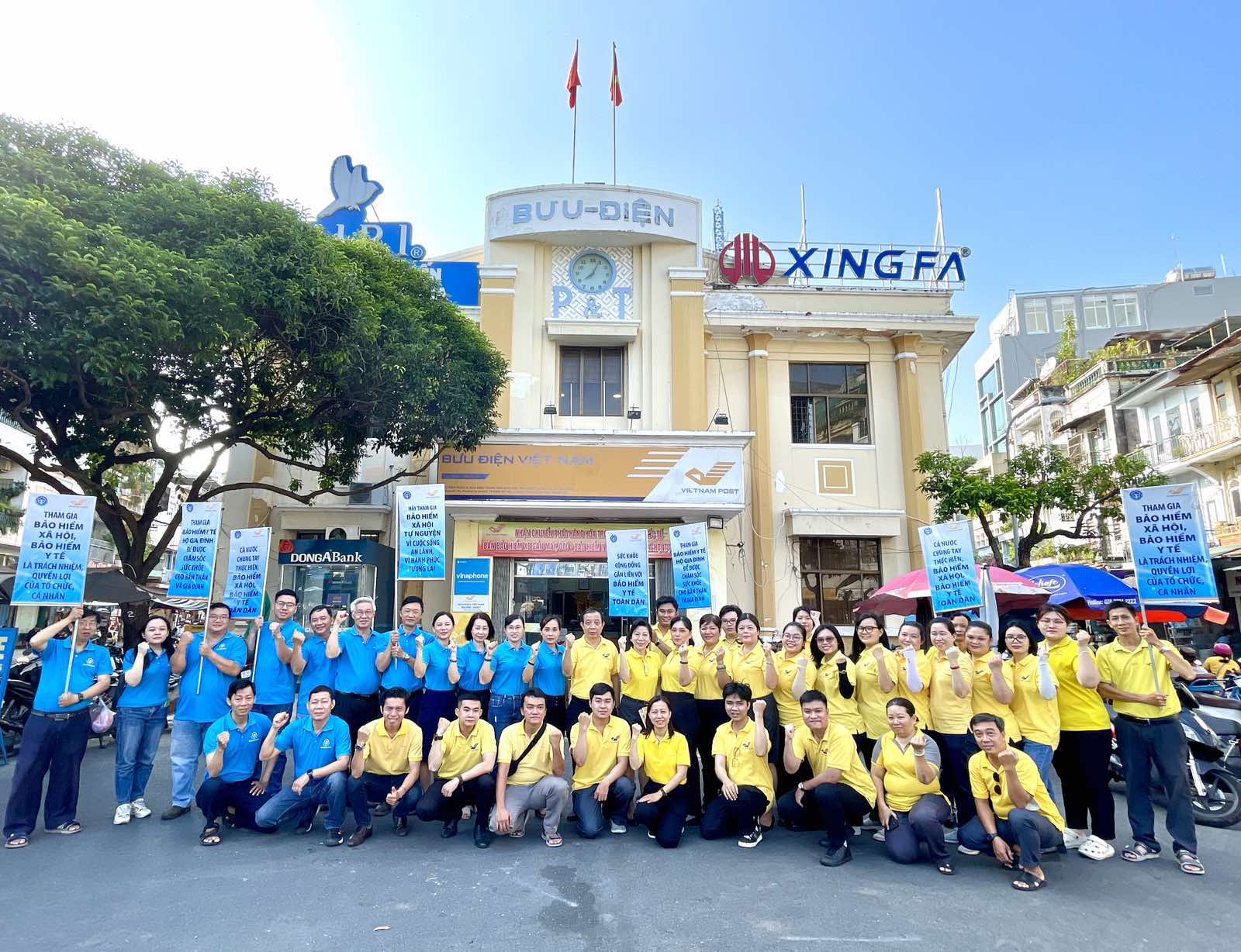 Img B20c05a1cc3490af29fdab36a1c5737a V