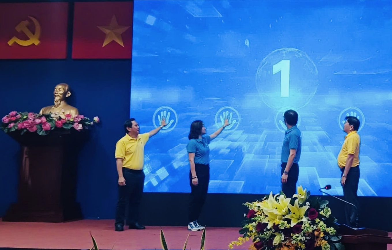 Ảnh Viber 2024 11 05 11 51 48 823