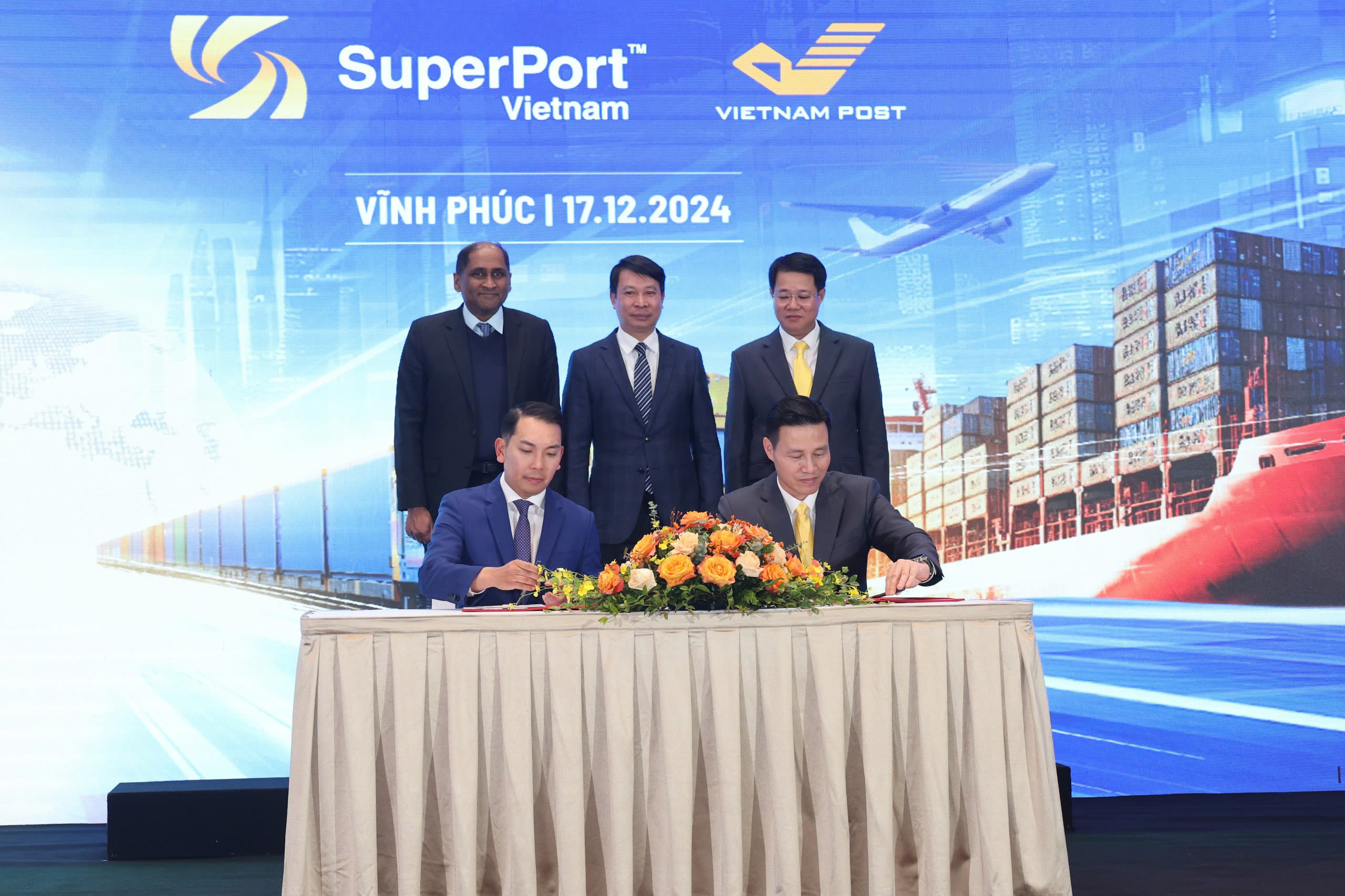 Z6139805993269 676bdf764cbb21620438ddf402235c36