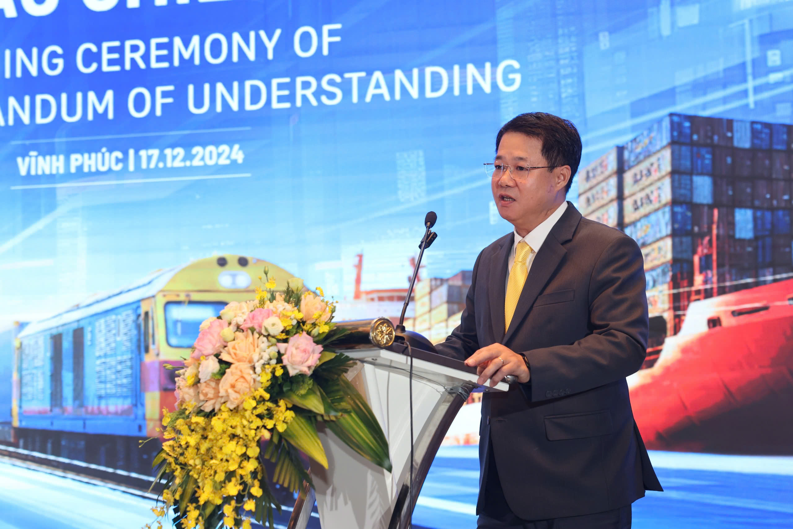 Z6139805993244 853f84ff6f259cd0b0e7ebe22d0b92dc