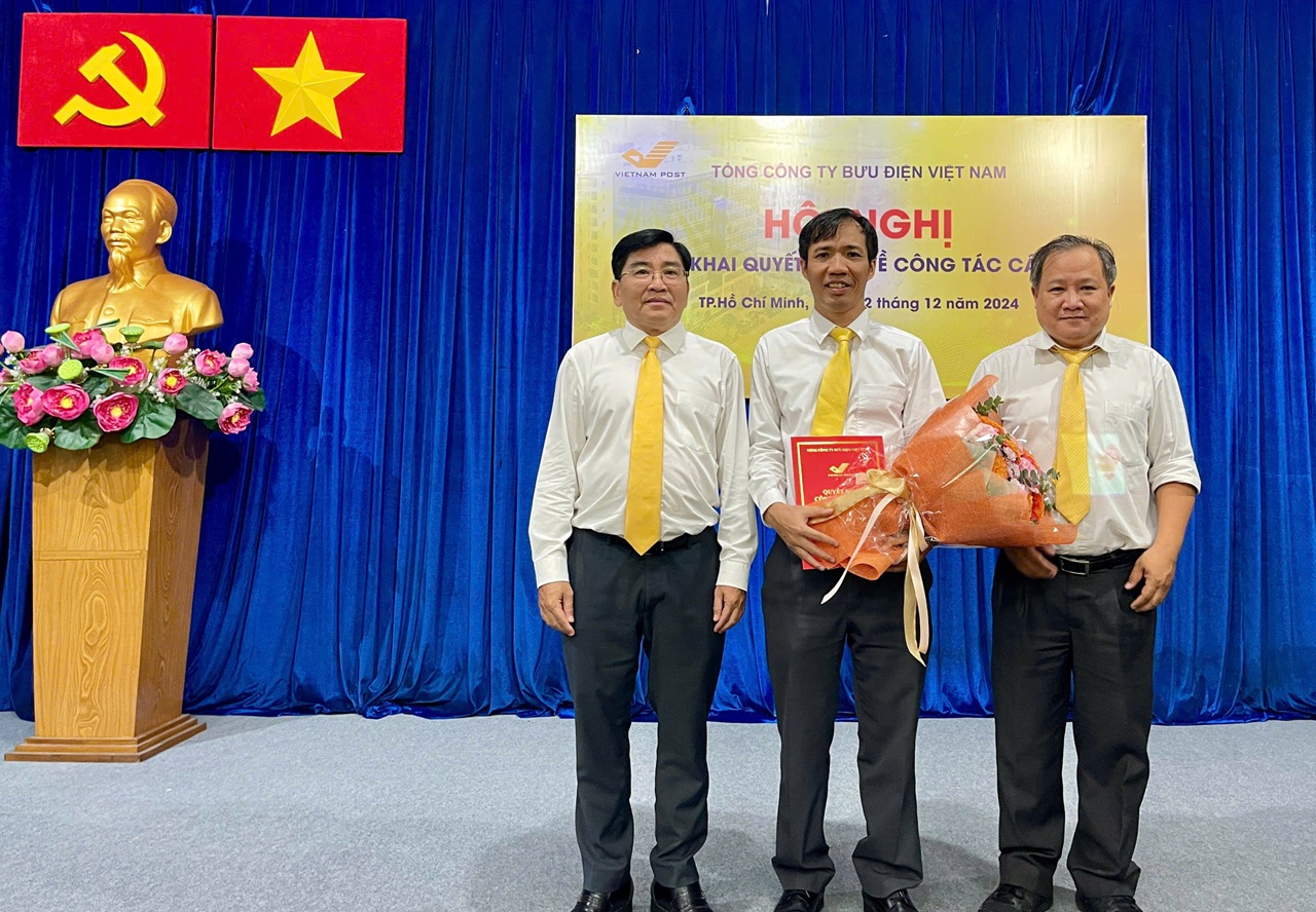 Bo Nhiem Can Bo Bdttcl