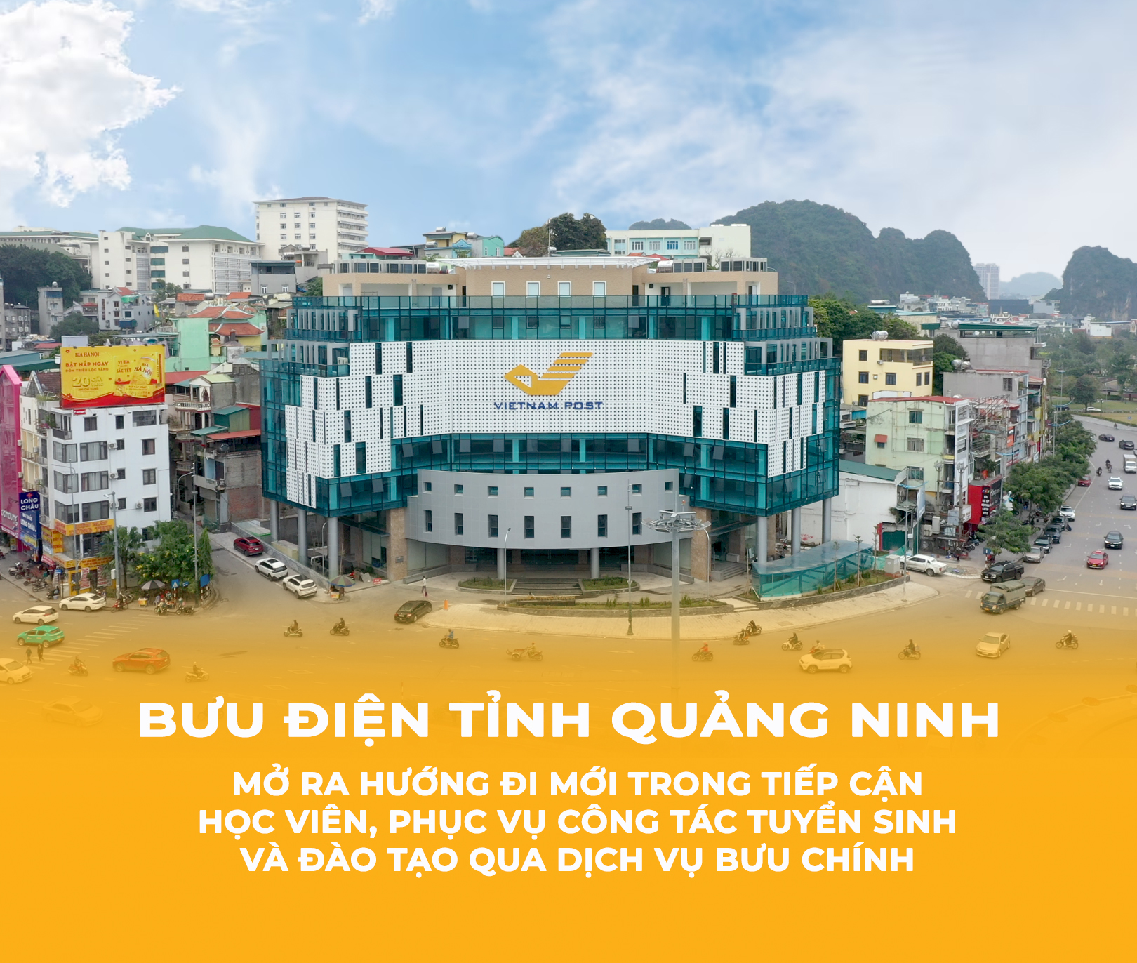Bd Quang Ninh