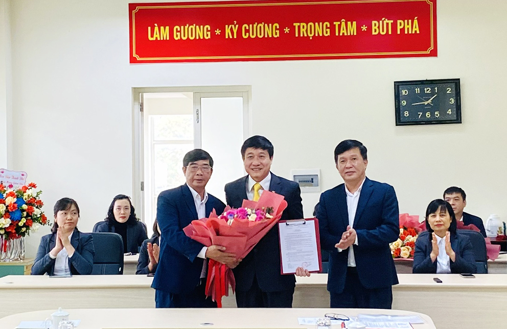 Ha Giang Bo Nhiem Cb 2