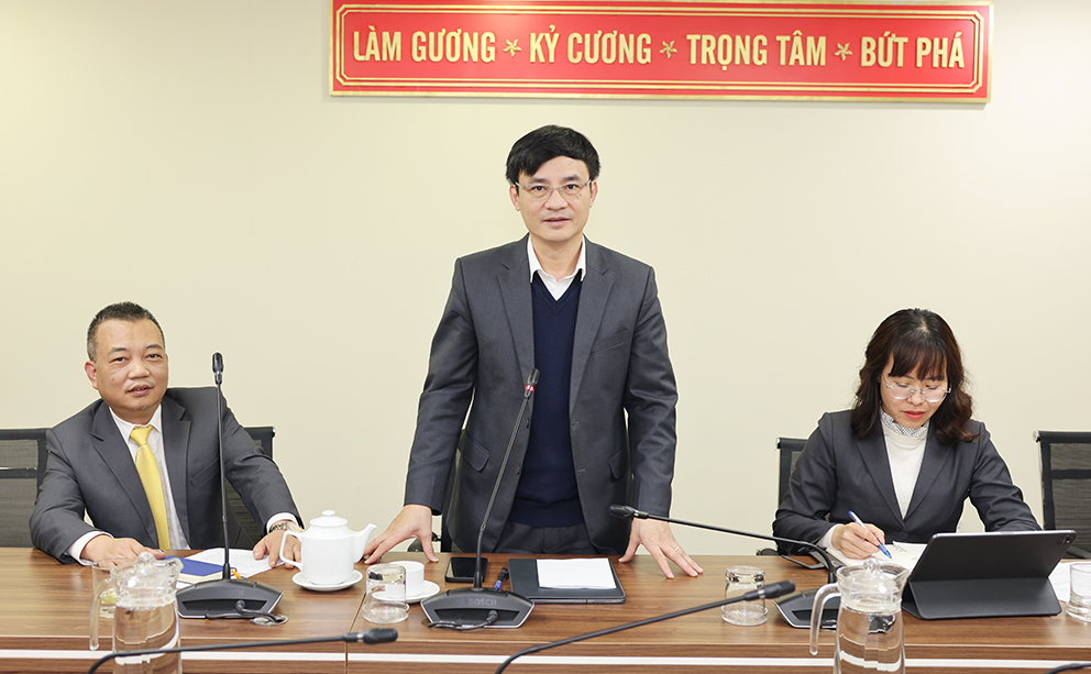 Ha Giang Bo Nhiem Cb 1