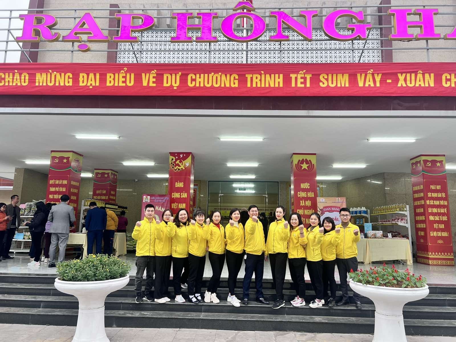 Bưu điện Việt Nam và Bảo hiểm PTI phát động Cuộc thi Ảnh “Ra quân tháng 3 - Cùng PTI vươn xa”