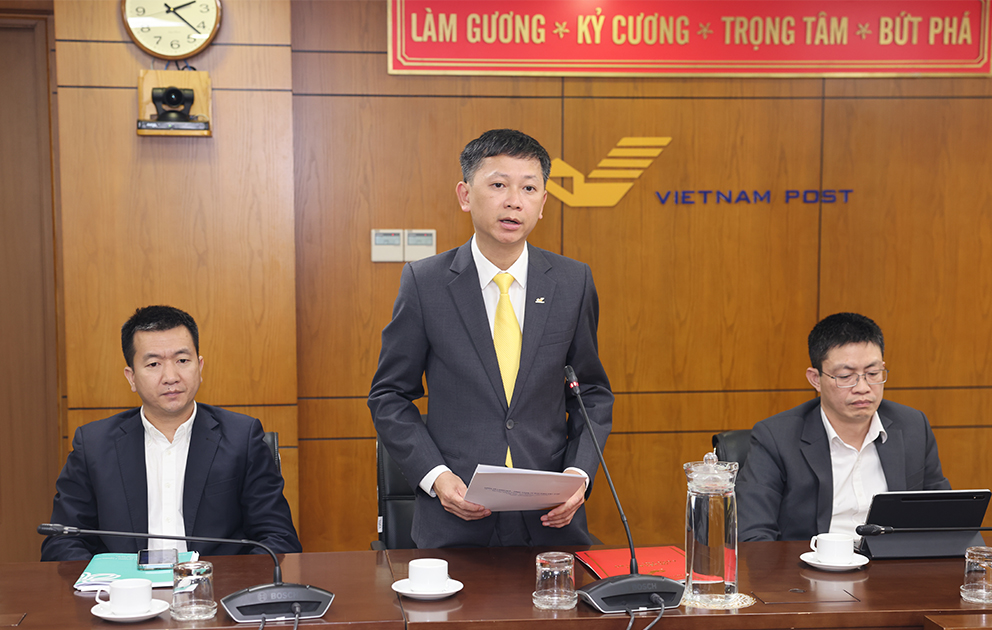 Bo Nhiem Pgd Ttdvkh 3