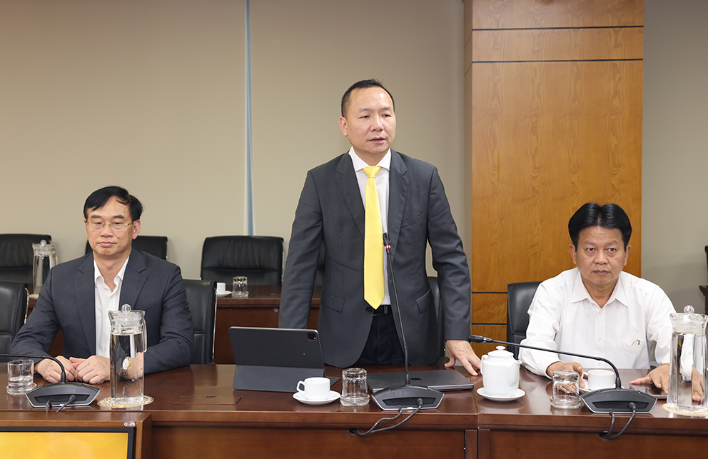 Bo Nhiem Pgd Ttdvkh 2