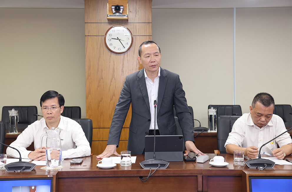 Bo Nhiem Pgd An Giang 1