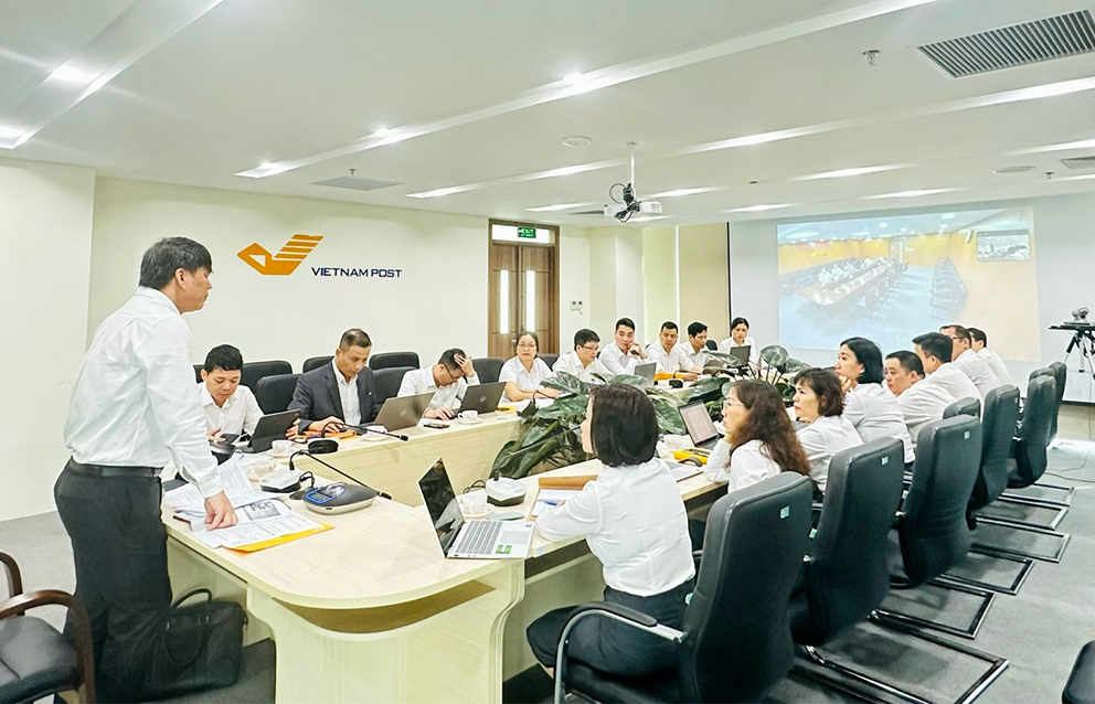 Ldtct Lam Viec Voi Qn 1