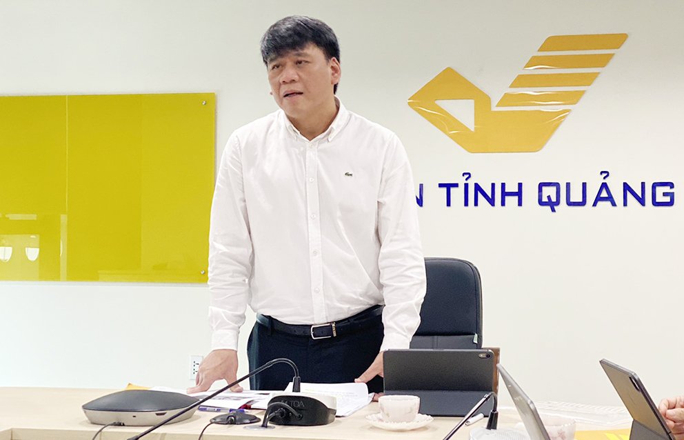 Ldtct Lam Viec Voi Qn