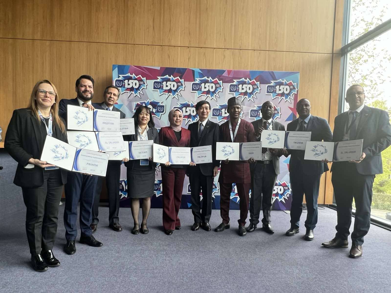 Viber Image 2024 04 27 08 10 08 569