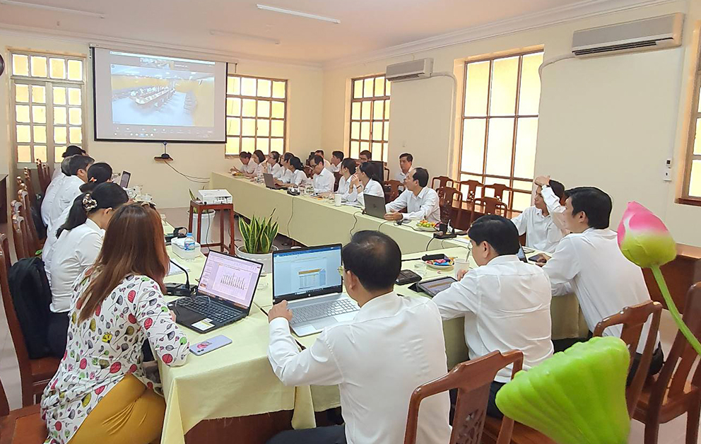 Anh Thanh Dong Thap 2