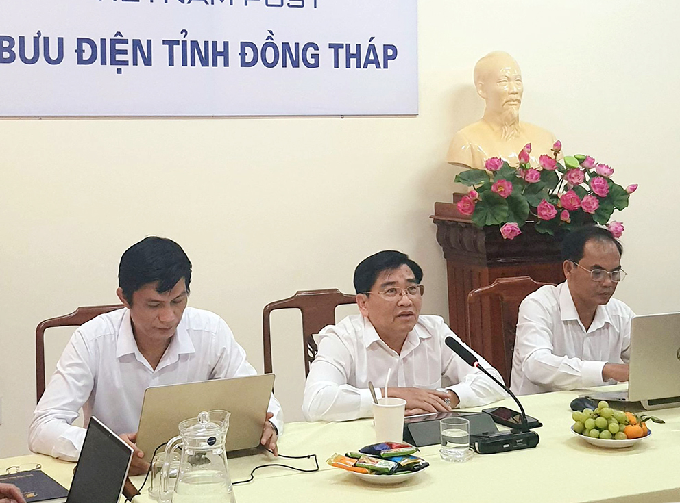 Anh Thanh Dong Thap 1