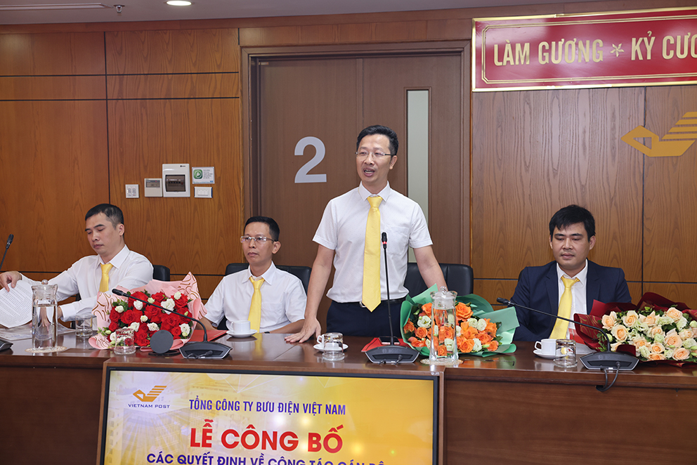 Bo Nhiem Cntt Kdpp 6