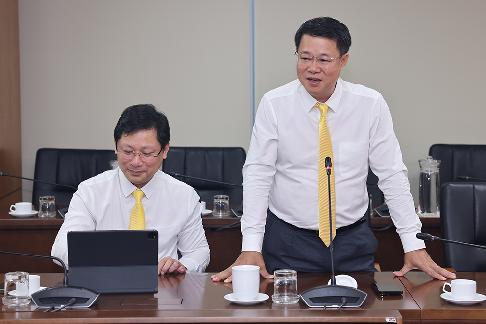 Bo Nhiem Cntt Kdpp 3