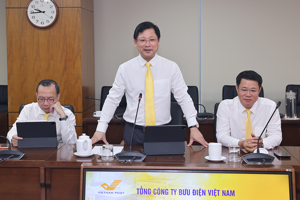 Bo Nhiem Cntt Kdpp 4