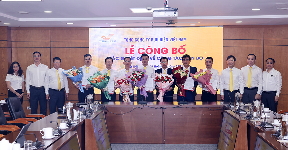 Bo Nhiem Cntt Kdpp 2