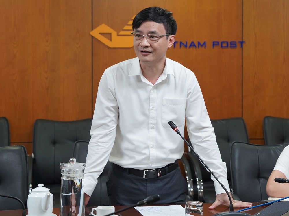 Bo Nhiem Bac Giang 2