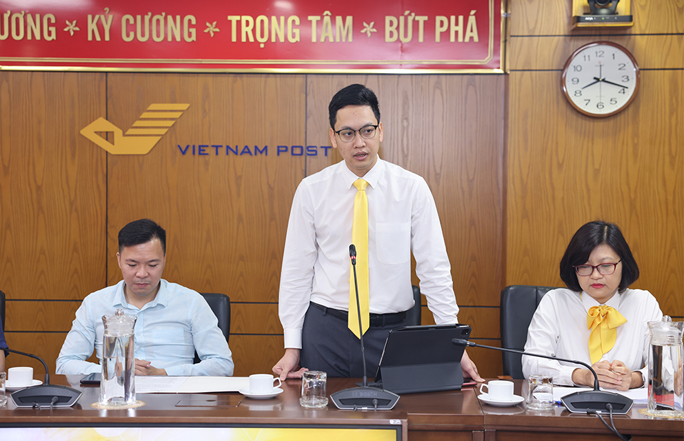 Bdvn Bo Nhiem Vp Tckh 2