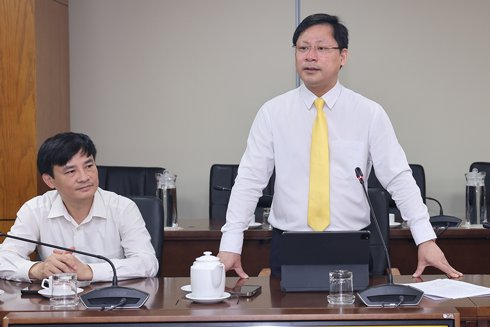 Bdvn Bo Nhiem Vp Tckh 4