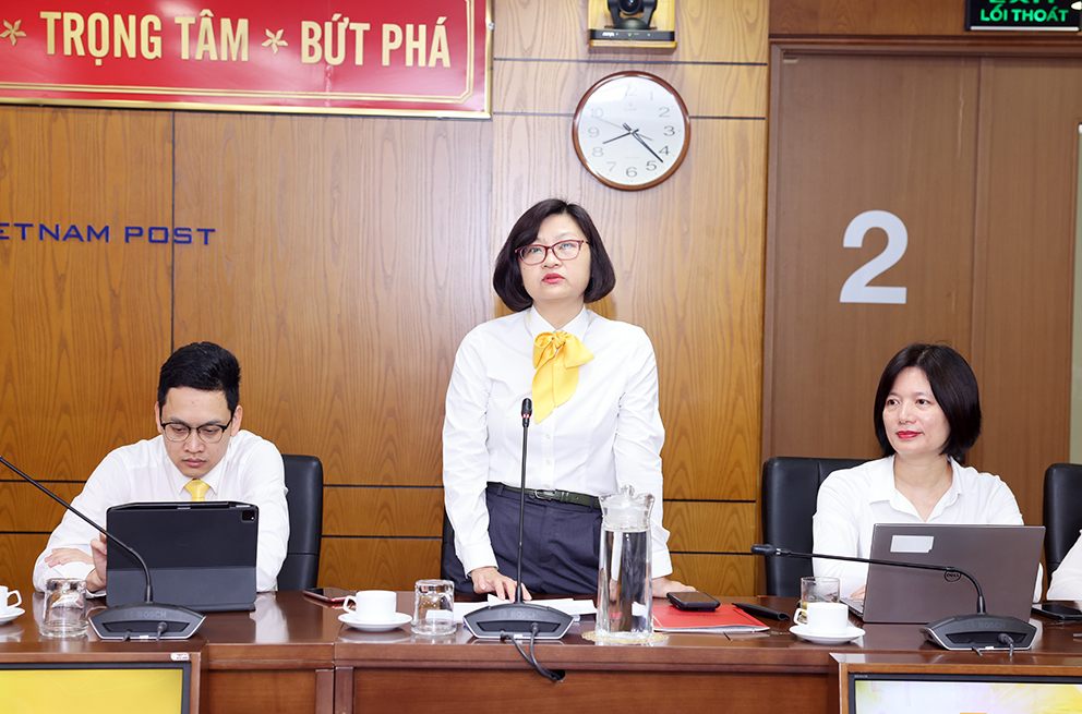 Bdvn Bo Nhiem Vp Tckh 3