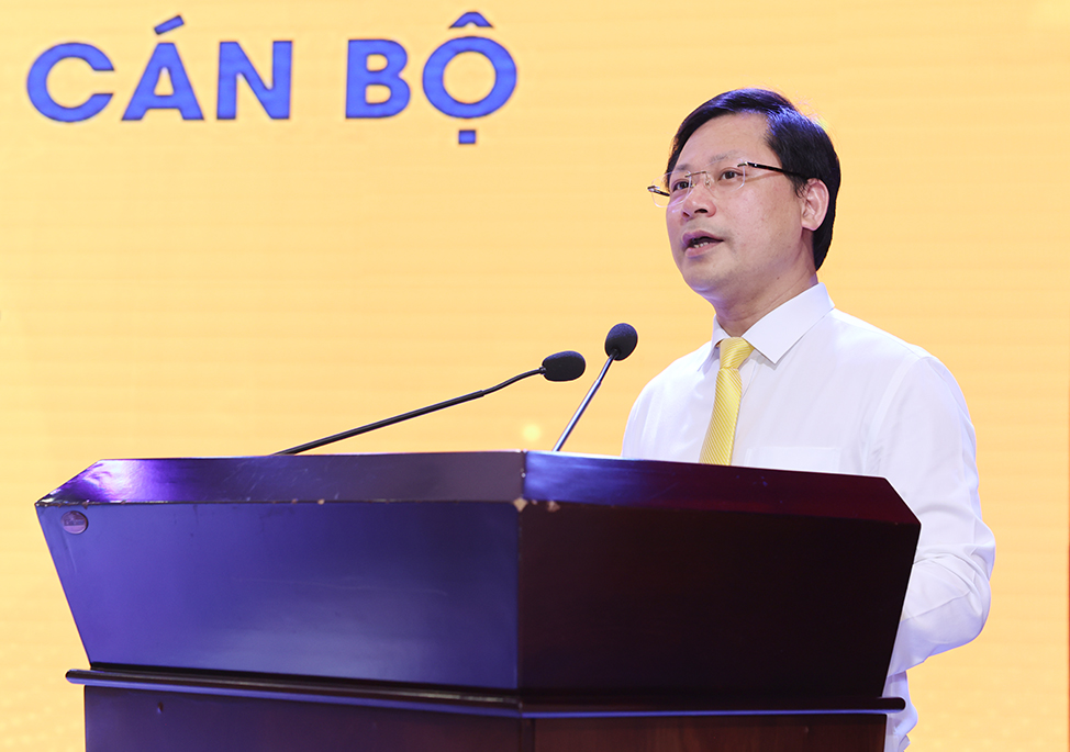 Bdvn Bo Nhiem 3 Ban 3