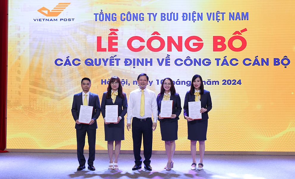 Bdvn Bo Nhiem 3 Ban 1