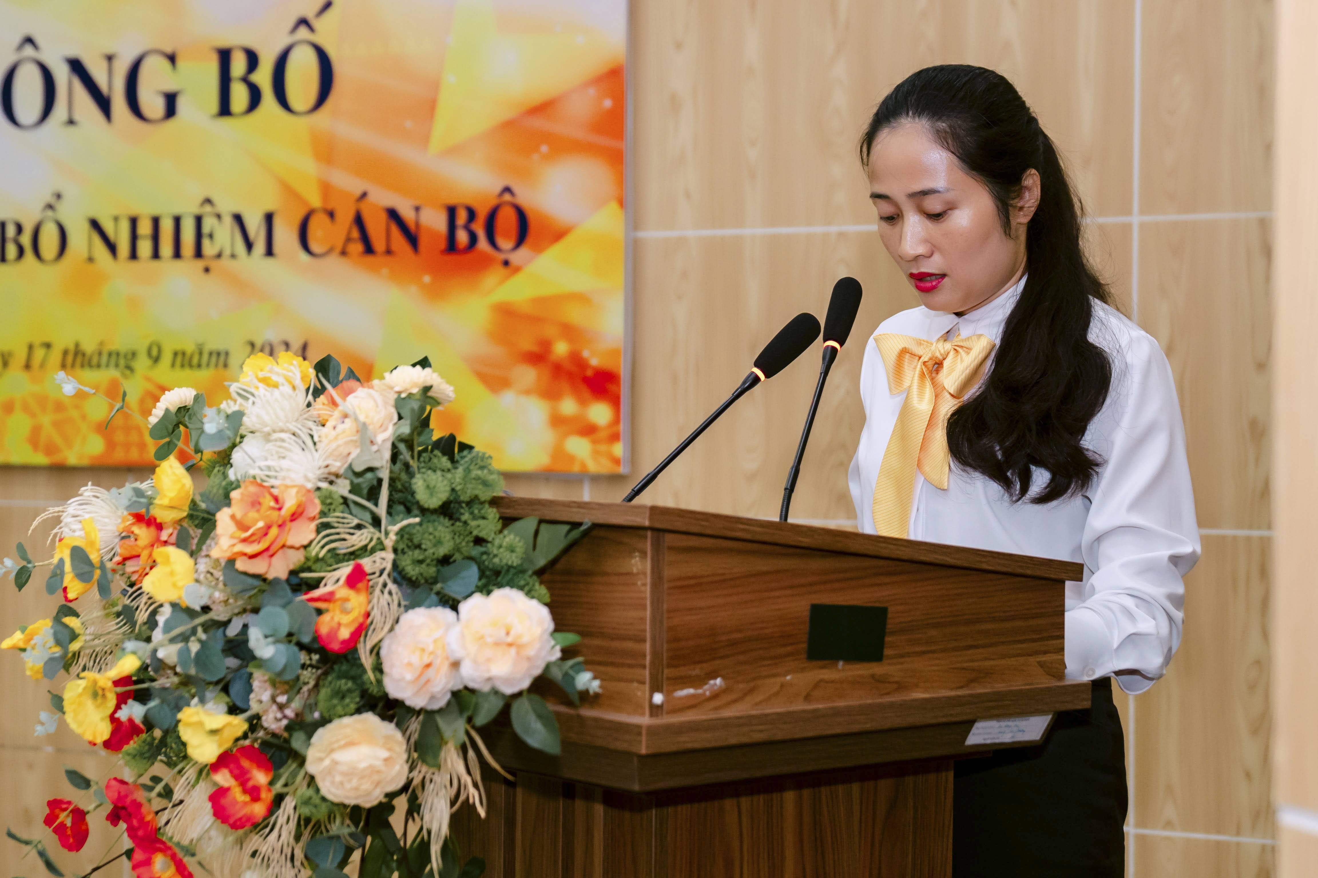 Lao Cai Bo Nhiem Can Bo 2