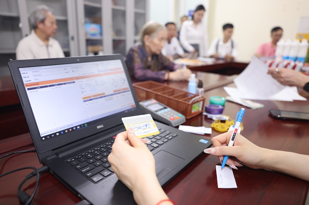 Img 78d73fb1a9d25be58651d817ef5e91de V