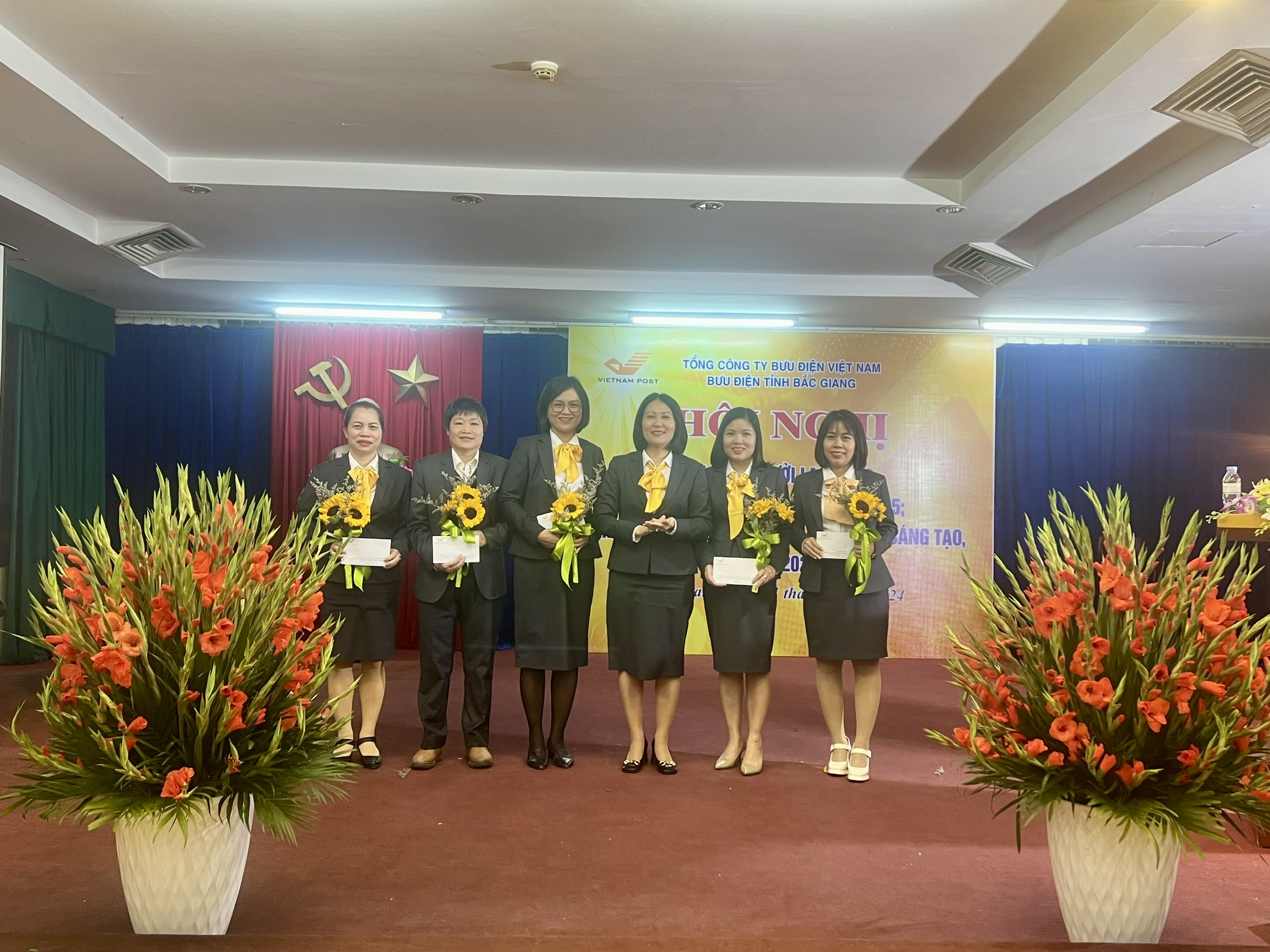 Viber Image 2025 01 02 10 58 37 320