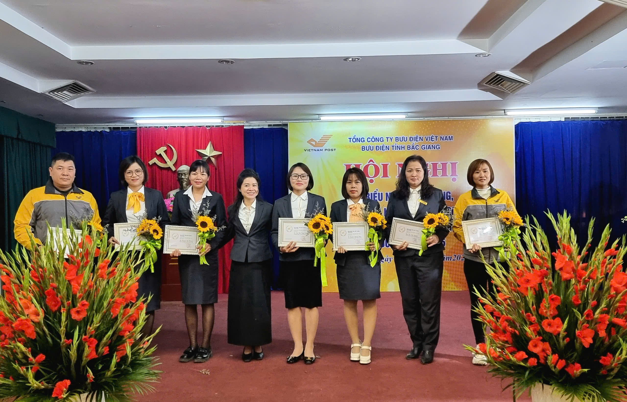 Viber Image 2025 01 02 10 58 40 140