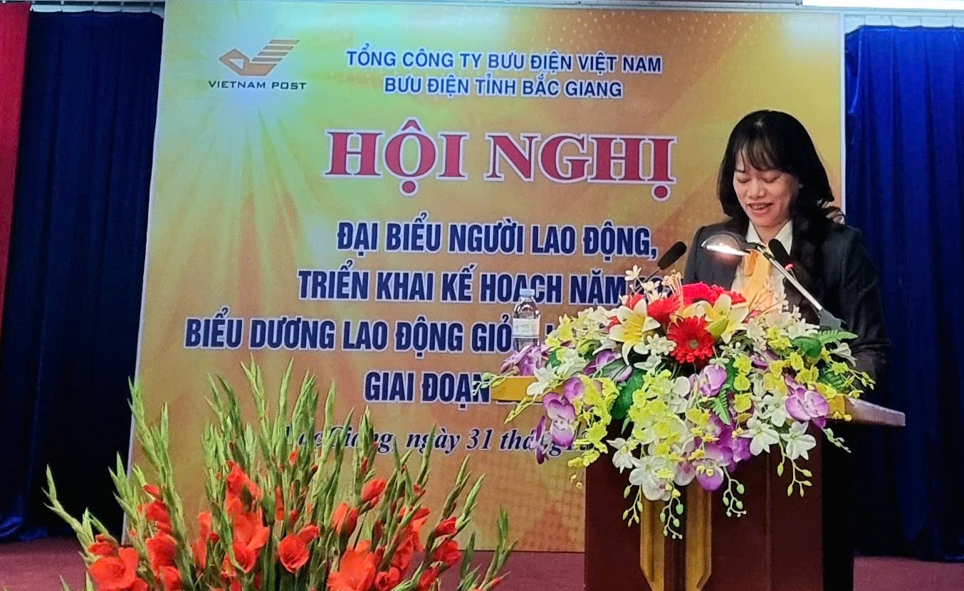 Viber Image 2025 01 01 10 05 10 543